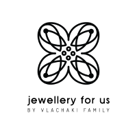 Jewellery for Us logo (black)